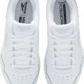Кроссовки Reebok GLIDE ex-GV6994 100005921  9US