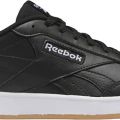Кеды REEBOK COURT ADVANCE 100010617