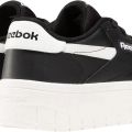Кеды REEBOK COURT ADVANCE SURGE 100202649
