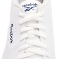 Кеды REEBOK COURT CLEAN 100208888