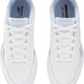 Кеды REEBOK COURT ADVANCE 100208902