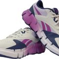 Кроссовки Reebok ZIG DYNAMICA 5 100209222  7US