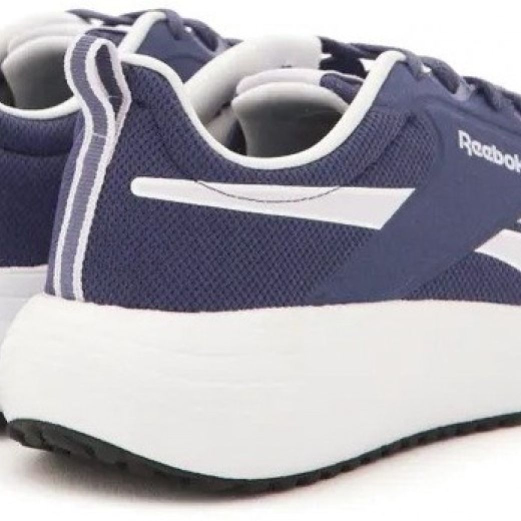 Кроссовки Reebok LITE PLUS 4 100209923  7US