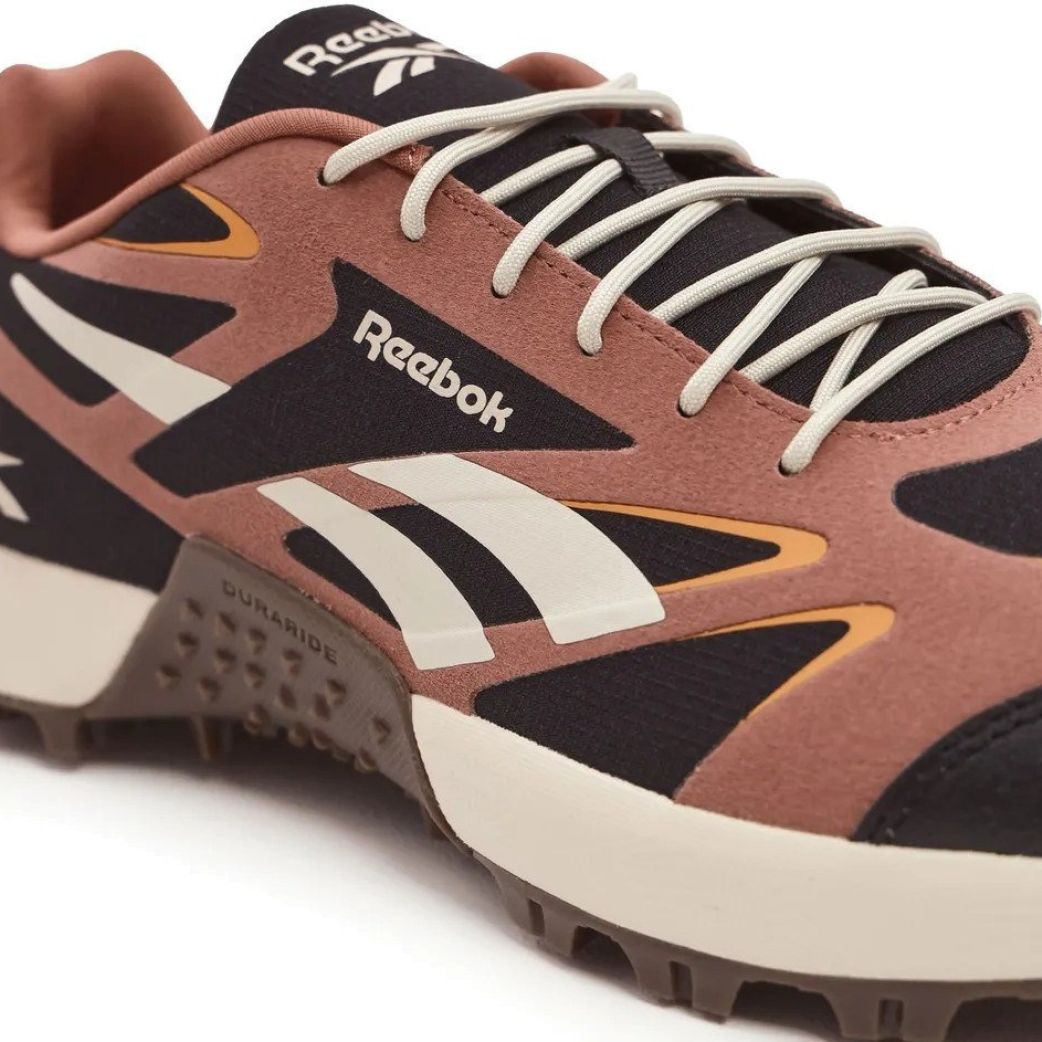 Кроссовки Reebok AT CRAZE 3 100209960 8.5US