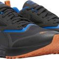 Кроссовки Reebok LAVANTE TRAIL 2 100209968  8US