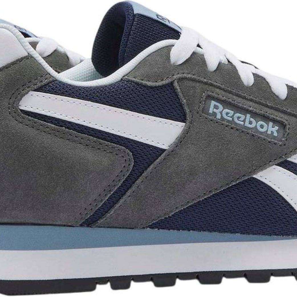 Кроссовки REEBOK GLIDE 100209991