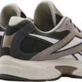 Кроссовки Reebok ROAD PRIME 100211340 8US