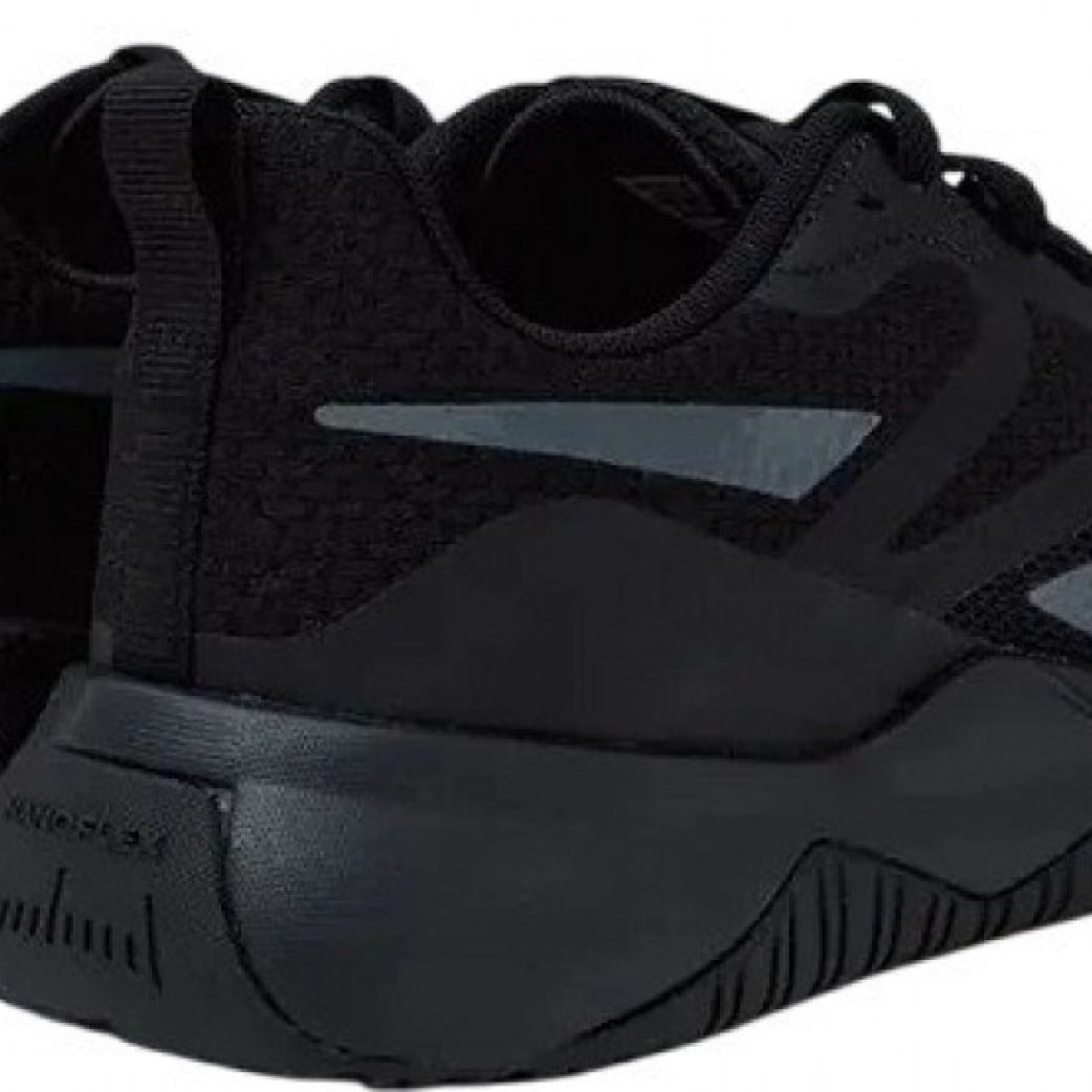 Кроссовки Reebok NFX TRAINER 100227733 6.5US