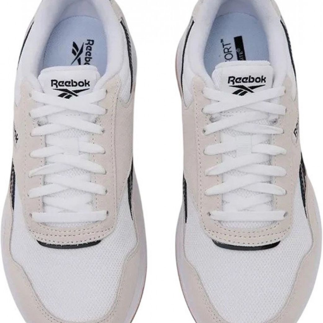 Кроссовки Reebok GL1100 100230917 5.5US