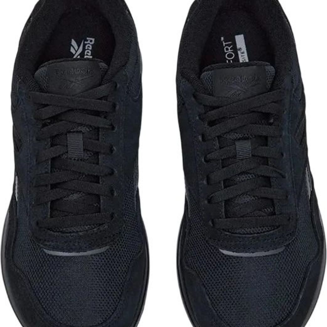 Кроссовки Reebok GL1100 100230918