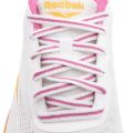 Кроссовки Reebok ROAD STRIDER 100233961 7US
