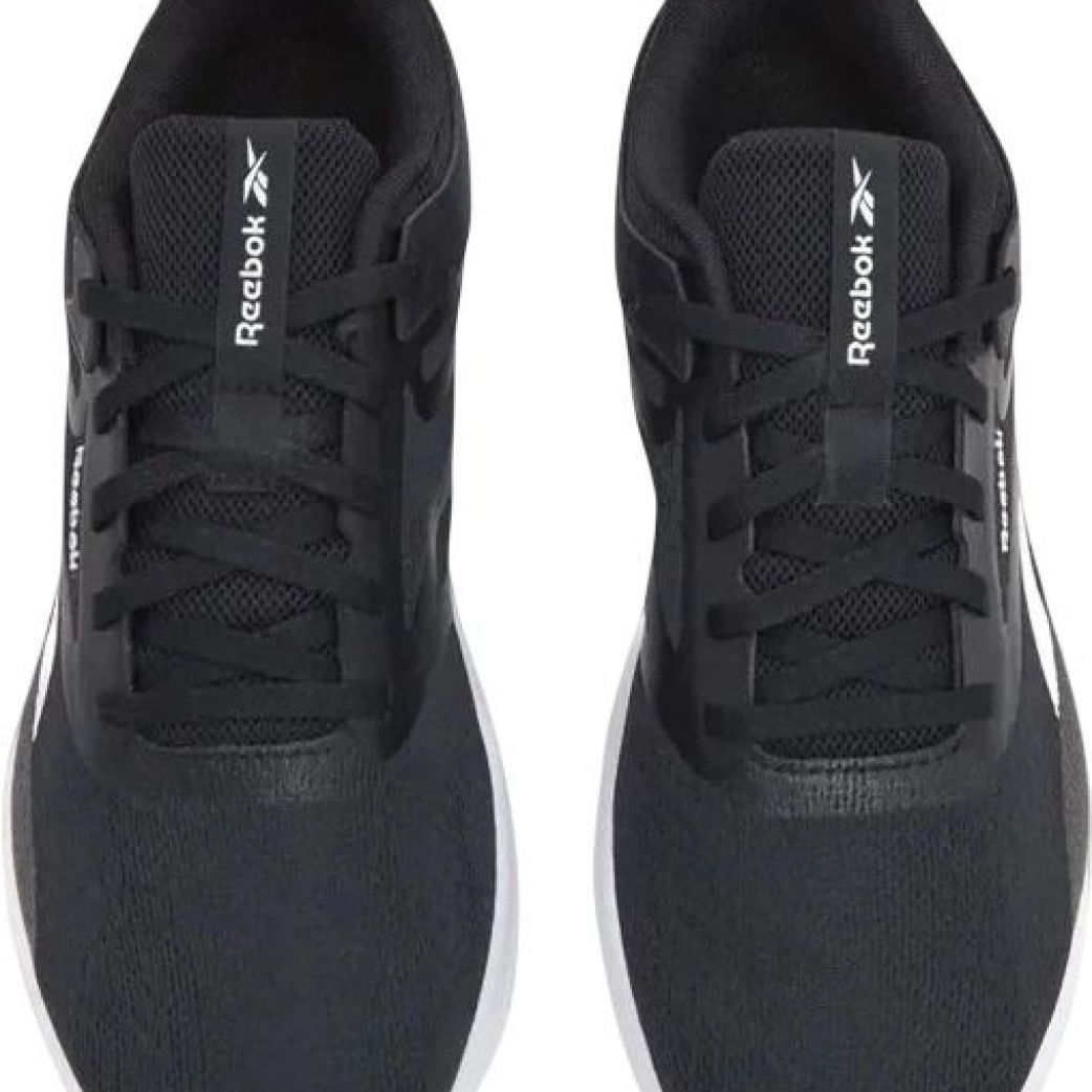 Кроссовки Reebok FLEX POINT TRAINER 100238232