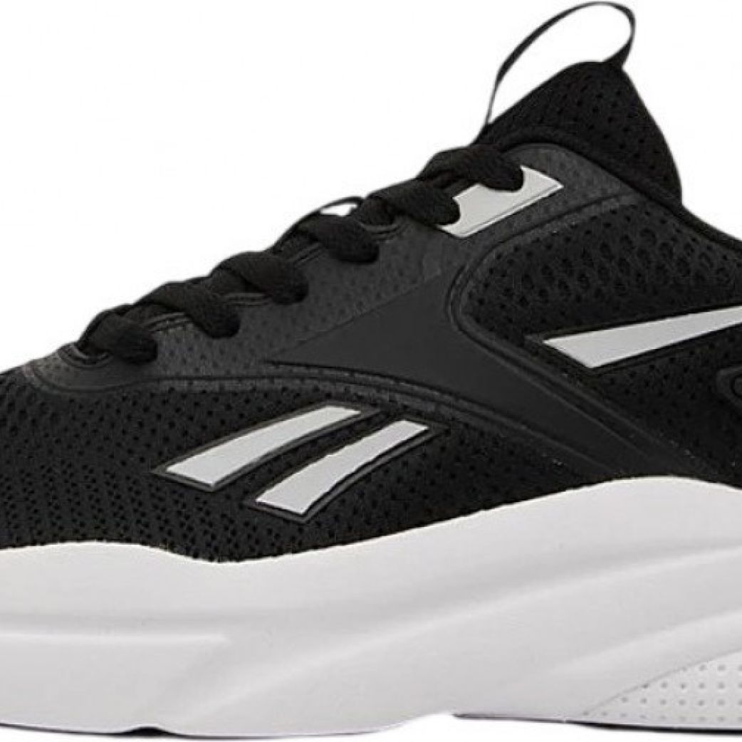 Кроссовки Reebok RELORA 100262385 7US