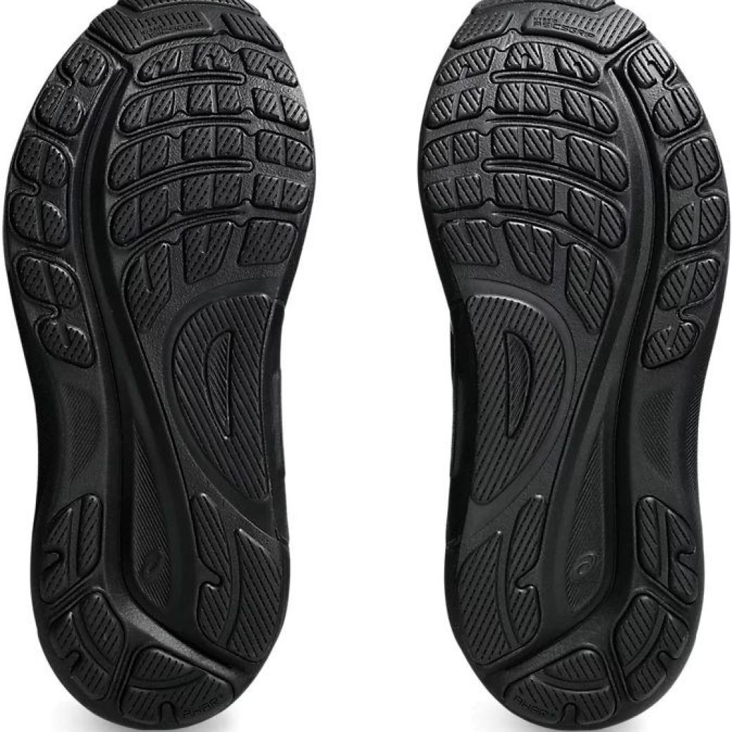 Кроссовки Asics GEL-KAYANO 31 1011B867-003 8US