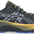 Кроссовки Asics GT-2000 14 GTX 1011C058-001 8.5US