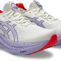 Кроссовки Asics GEL-NIMBUS 27 TOKYO 1012B913-500 7US