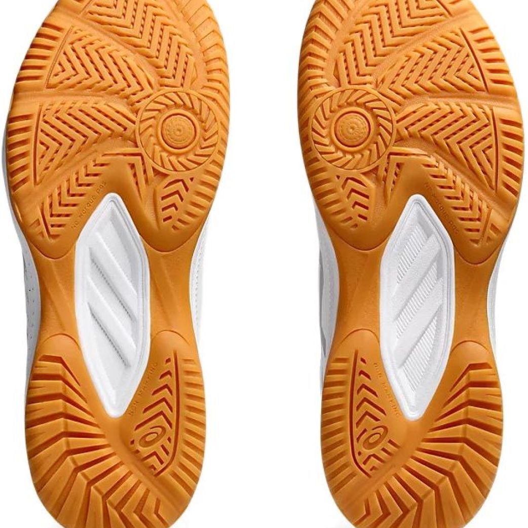 Кроссовки Asics UPCOURT 6 1072A107-100