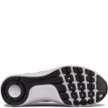 Кроссовки Under Armour Fuse FST Wide 3019879-002 6.5US