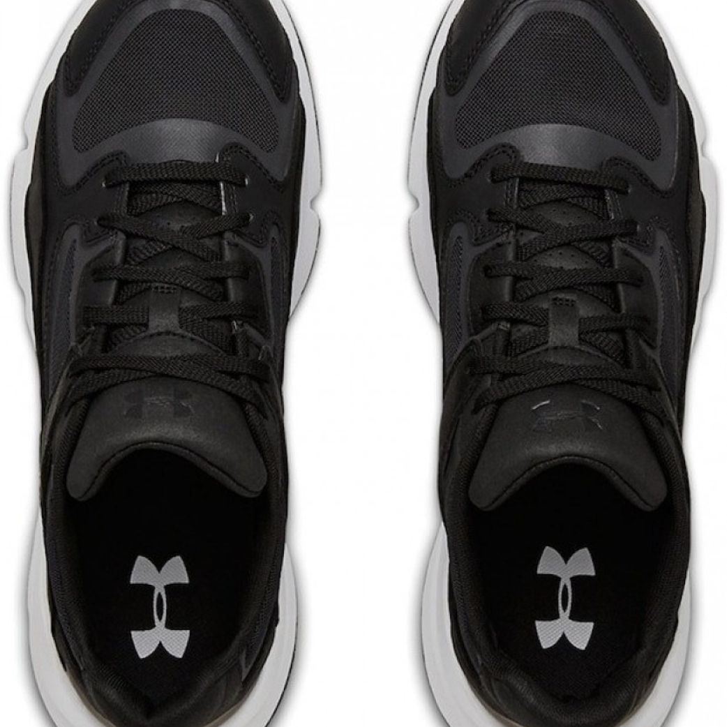 Кроссовки Under Armour Forge 96 CLRSHFT 3022281-001  11US