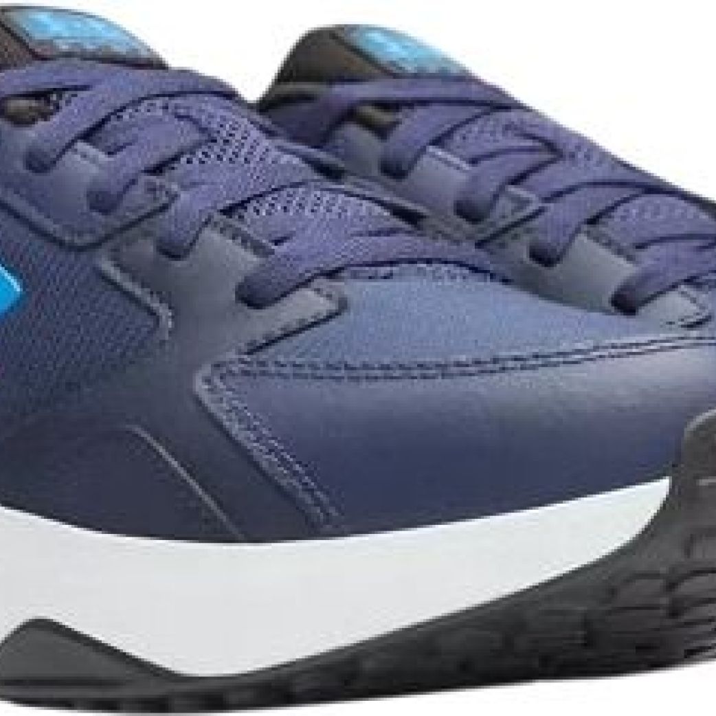 Кроссовки Under Armour UA Charged Edge 3026727-403