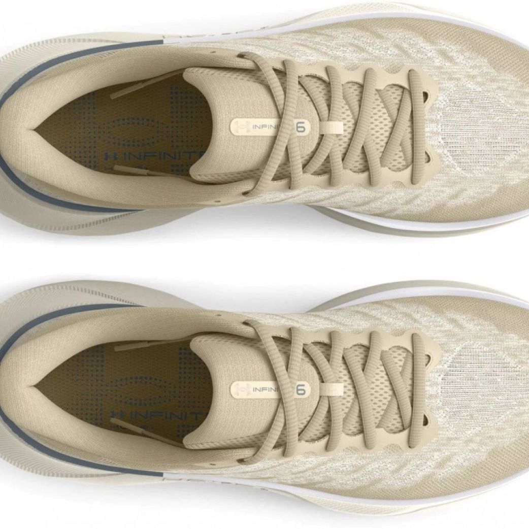 Кроссовки Under Armour Infinite Pro Cool Down 3027187-200  9US