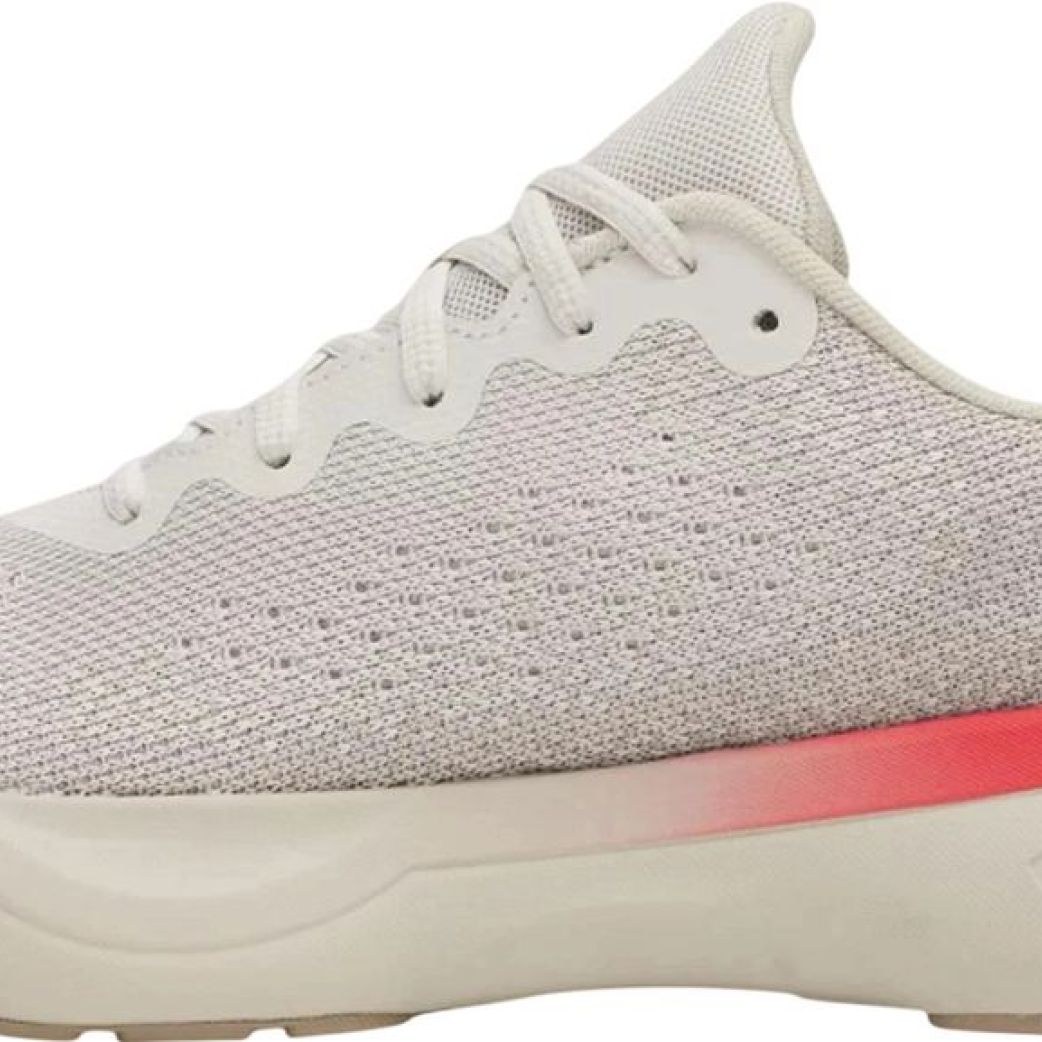 Кроссовки Under Armour UA Infinite 3027523-110