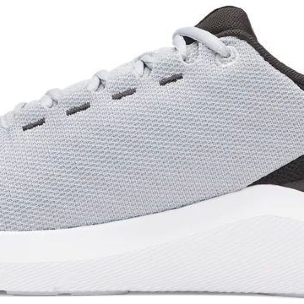 Кроссовки Under Armour UA Phade RN 3 3028252-013