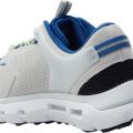 Кроссовки Under Armour Summit Trek Suede 3028424-102 11US
