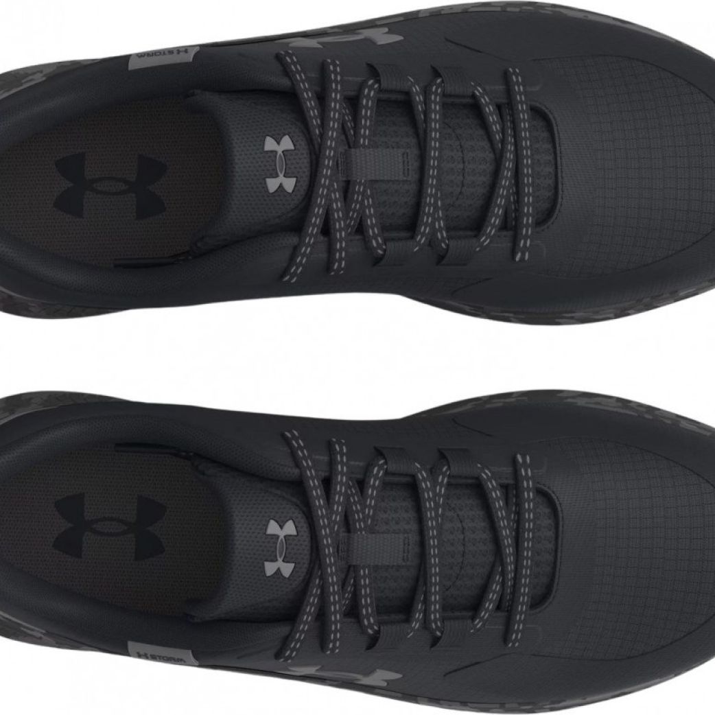 Кроссовки Under Armour Charged Bandit TR 3 SP 3028657-100  7.5US