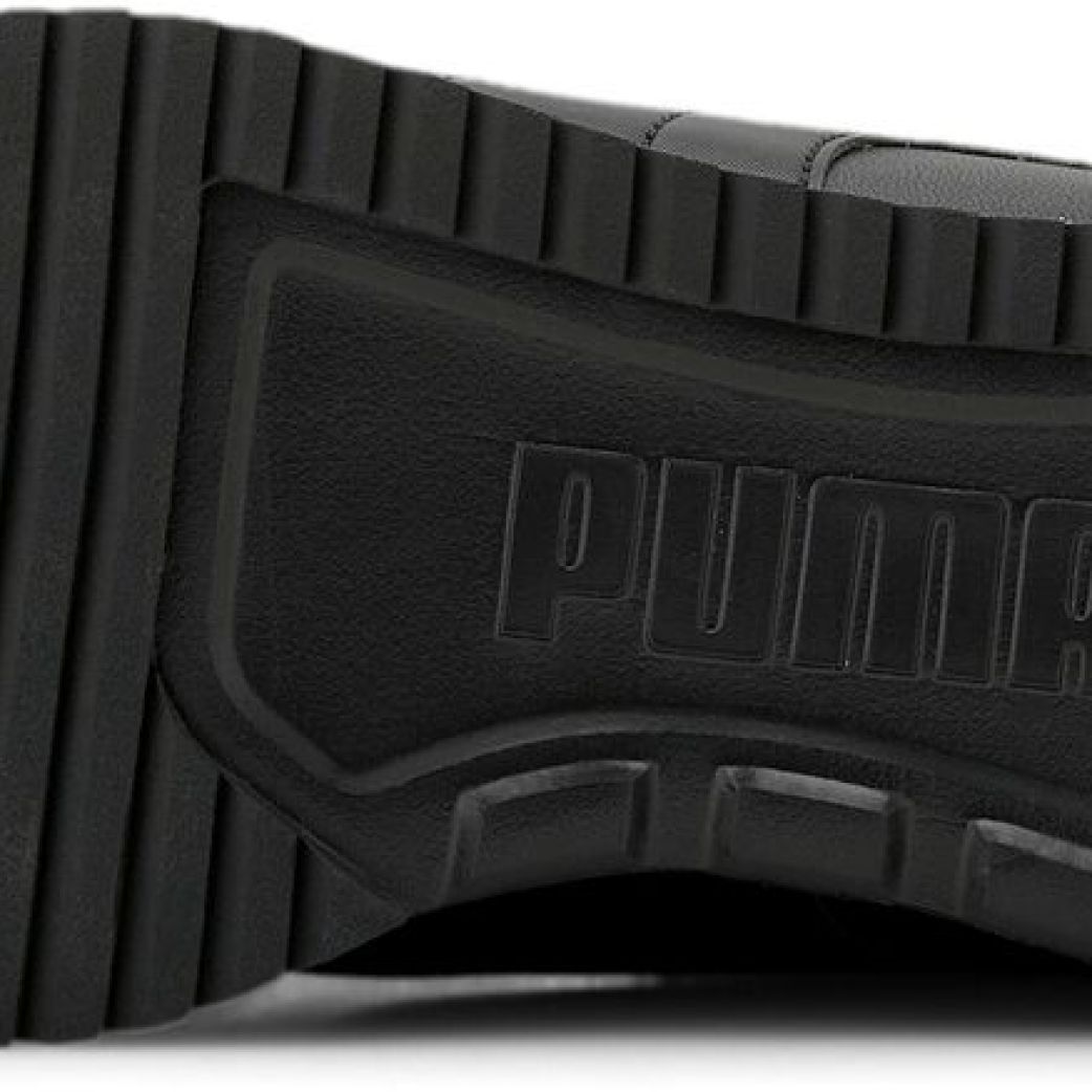 Кроссовки PUMA R78 SL 37412701