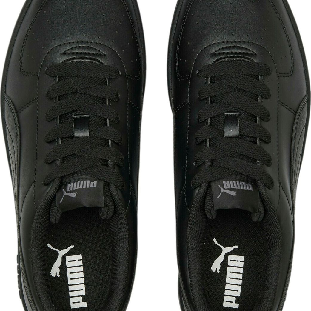 Кеды Puma Rickie 38760703