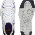 Кеды Puma Slipstream Bball 39326602