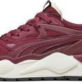 Кроссовки Puma RS-X Efekt Perf 39381402