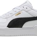 Кеды Puma CA Pro Classic II 40236605