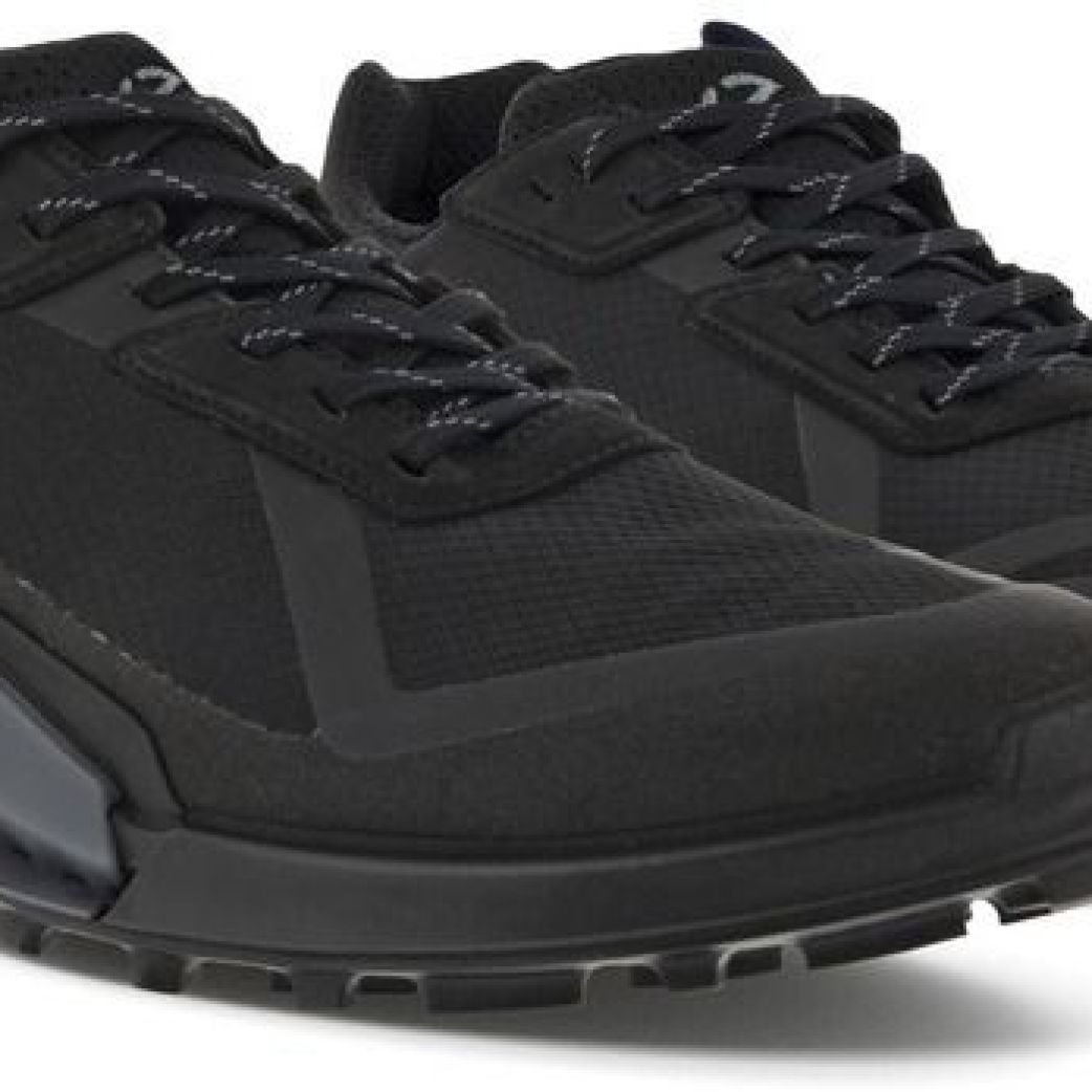 Кроссовки ECCO BIOM 2.1 X COUNTRY M 822834-51052