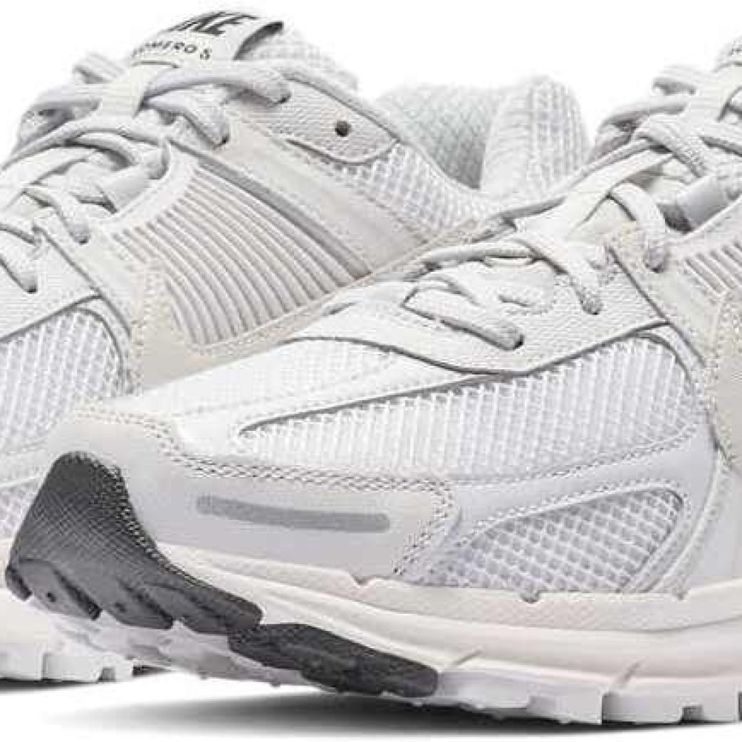 Кроссовки Nike ZOOM VOMERO 5 SP BV1358-001