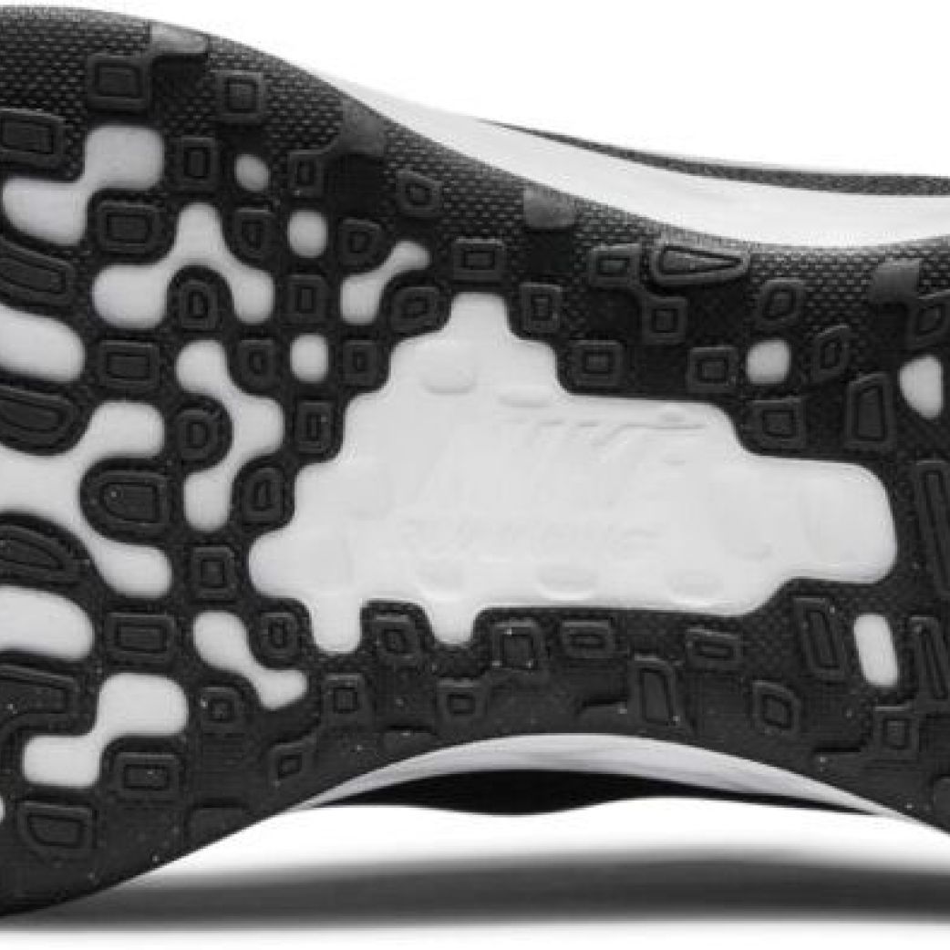 Кроссовки Nike Revolution 6 DC3729-003