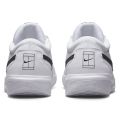 Кроссовки Nike M NIKE ZOOM COURT LITE 3 DV3258-101 8.5US