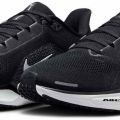 Кроссовки Nike W AIR ZOOM PEGASUS 41 FD2723-002