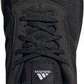 Кроссовки Adidas CORERACER FX3593 8UK