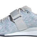 Кроссовки adidas adipower Weightlifting II GZ5957 4.5UK