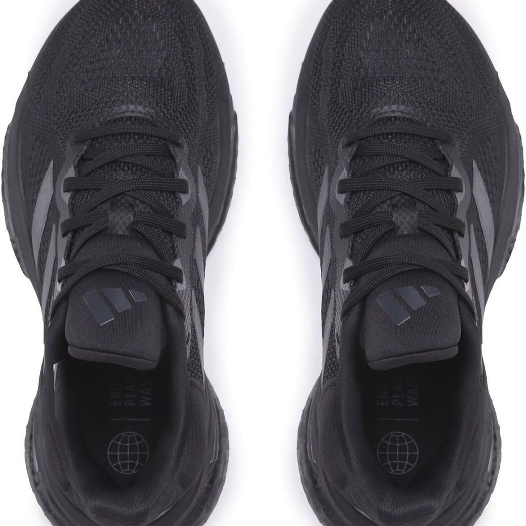 Кроссовки adidas SOLARGLIDE 6 W HP7653  6.5UK