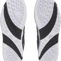 Кроссовки adidas MIDCITY LOW IE4518 8UK