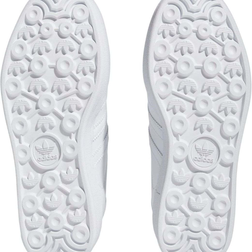 Кроссовки adidas GAZELLE BOLD W IE5130 4.5UK