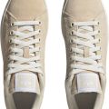 Кроссовки adidas STAN SMITH B-SIDE W IG0344 4UK