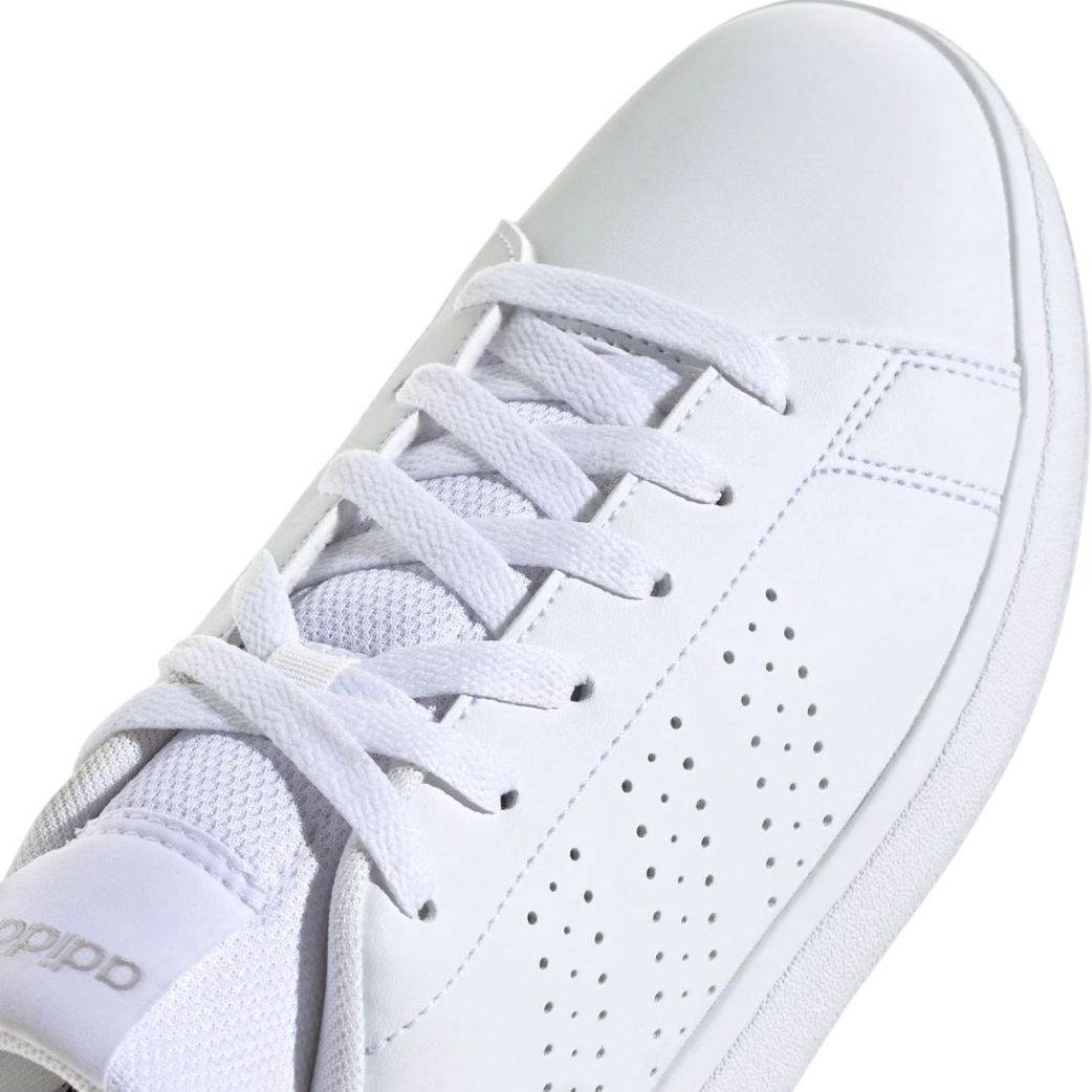 Кроссовки adidas ADVANTAGE BASE 2.0 IG9194  7.5UK