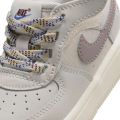 Кроссовки Nike FORCE 1 LOW EASYON LV8 1 (TD) IH4497-100 2C