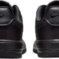 Кроссовки Nike FORCE 1 LOW EASYON BP N IH4498-001  12C