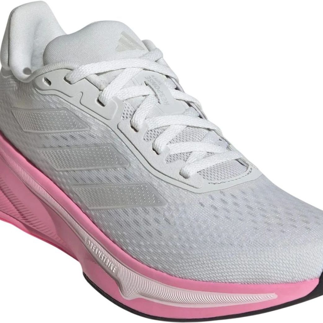 Кроссовки adidas RESPONSE SUPER W JI4636 4.5UK