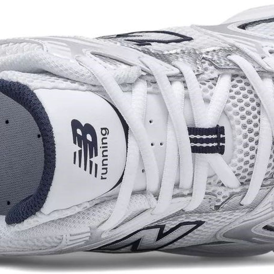 Кроссовки New Balance 530 MR530SG  8.5US